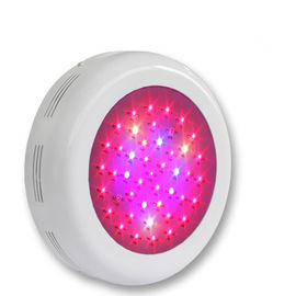 يشبع طيف معمل ضوء Ip65 100 lm/ث 2700 - ينمو 6500k, led داخليّ ضوء
