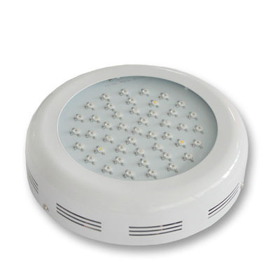 قوة عال led ينمو معمل 3watt خفيف environment-friendly 85 - 265v cri>80