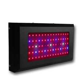multi طيف led ينمو معمل 150watt خفيف, معمل داخليّ ينمو ضوء