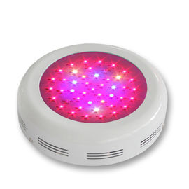 أزرق طيف led ينمو معمل خفيف 3w ألومنيوم, led مصباح معمل حالة نموّ