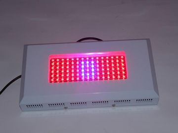 ينمو قوة عال Hydroponic led Lightst 1watt ac 85 ~ 264V, دفيئة ينمو ضوء