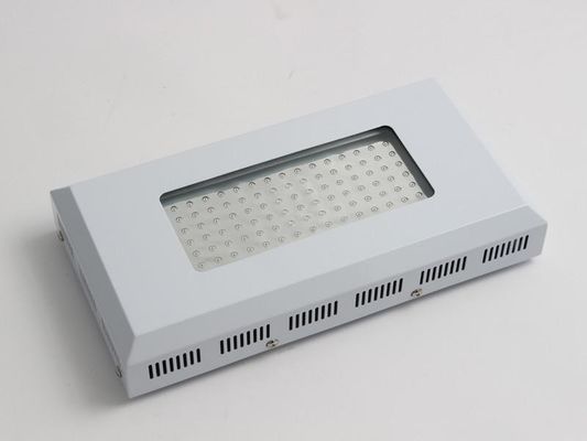 عال إنارة تأثير led ينمو معمل خفيف 90w, أزرق وأحمر led ضوء ل ينمو