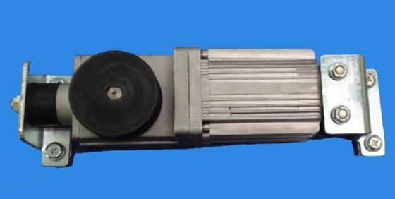 عالية الجودة فرش العاصمة جير موتورز دودة صندوق التروس 24V 3200rpm