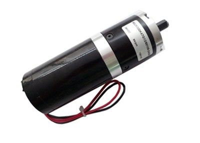 24VDC الكواكب والعتاد للسيارات