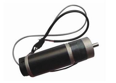 64mm وعزم دوران عالية الكواكب والعتاد للسيارات