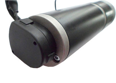 64mm وعزم دوران عالية الكواكب والعتاد للسيارات