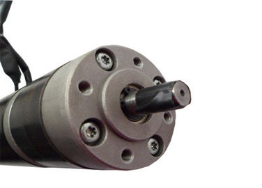 64mm وعزم دوران عالية الكواكب والعتاد للسيارات