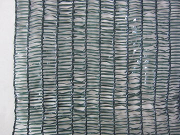 2 إبرة hdpe دفيئة ظل تشبيك, 30% - 45% ظل معدل