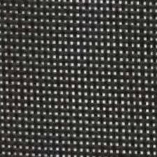 dark-green يحبك hdpe دفيئة ظل تشبيك, 30% - 45% ظل معدل