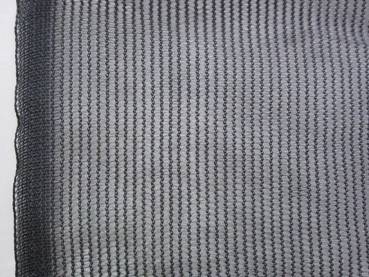 hdpe uv دفيئة ظل anti يحبك 30%-90% لزراعة مزرعة