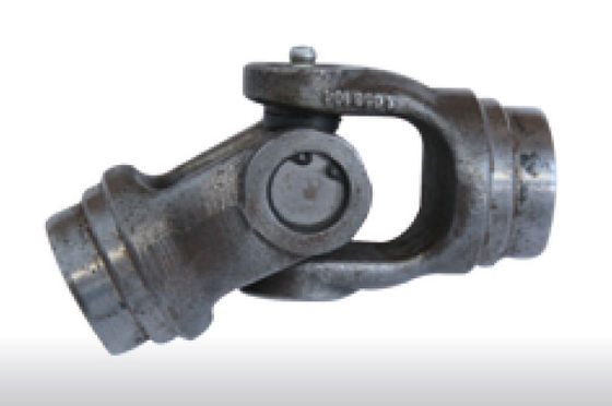 أنظمة التظليل الصلب الاحتباس الحراري عالمية مشتركة، 3/4 &quot;/ 1&quot; / 5/4 &quot;/ 2&quot;