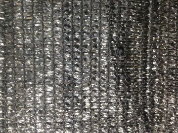 حبك hdpe Aschel زراعة ظل شبكة لدفيئة, 30gsm-300gsm