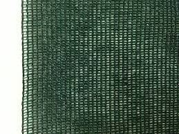 dark-green خارجيّ حديقة ظل تشبيك, سياج شبكة لدفيئة