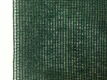 dark-green hdpe حديقة ظل تشبيك, 100% ظل معدل عادة