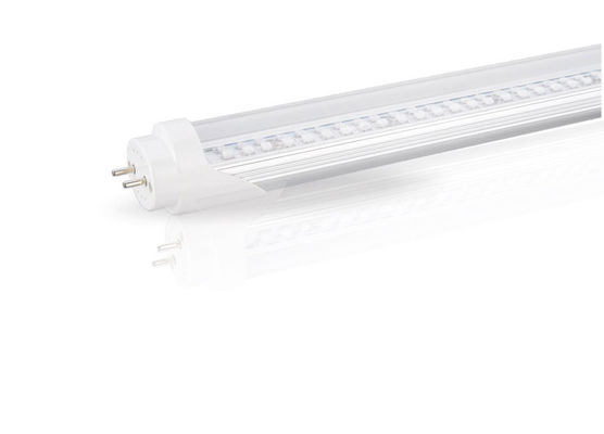 0.6m داخليّ led ينمو معمل ضوء لأخضر منزل وزراعة فوق الماء ينمو