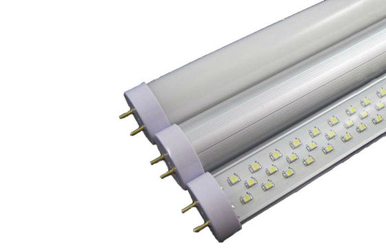0.6m داخليّ led ينمو معمل ضوء لأخضر منزل وزراعة فوق الماء ينمو