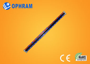 ينمو سطوع عال Epistar IP65 أحمر و led أزرق ضوء مع ce/ROHS