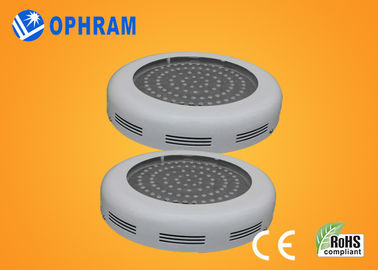 110V/220V 50Hz/60Hz Epistar 90W يشبع ينمو طيف led ضوء