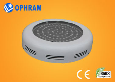 110V/220V 50Hz/60Hz Epistar 90W يشبع ينمو طيف led ضوء