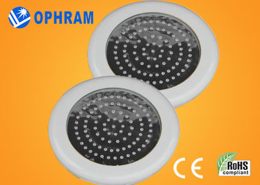 110V/220V 50Hz/60Hz Epistar 90W يشبع ينمو طيف led ضوء
