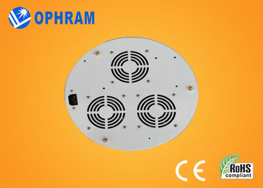 110V/220V 50Hz/60Hz Epistar 90W يشبع ينمو طيف led ضوء