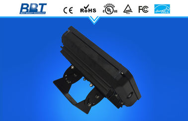 80W قاد نفق ضوء مع IP65 80000H lifespan 5year كفالة Bridgelux led
