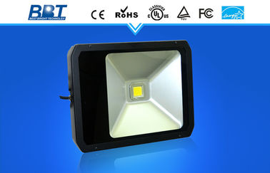 80W قاد نفق ضوء مع IP65 80000H lifespan 5year كفالة Bridgelux led