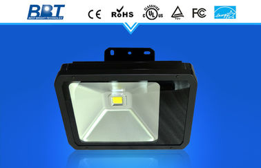 80W قاد نفق ضوء مع IP65 80000H lifespan 5year كفالة Bridgelux led