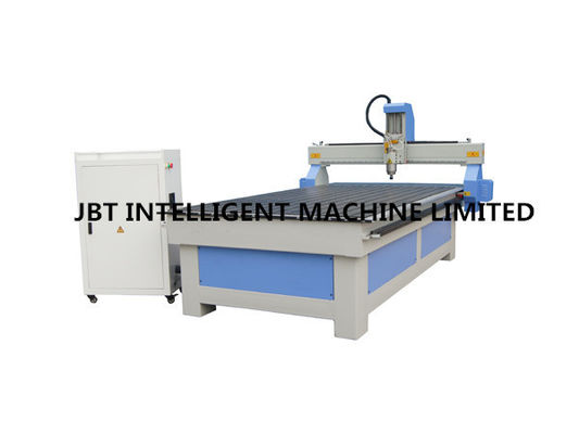 مركب باب حفارة المصدر المفتوح راوتر CNC تحمل الجهد 220V