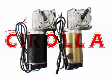 60W ذكي التشفير باب كهربائي باب للفنادق أبواب أوتوماتيكية